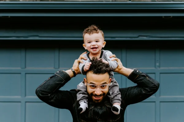 What’s the difference between infant and adult circumcision