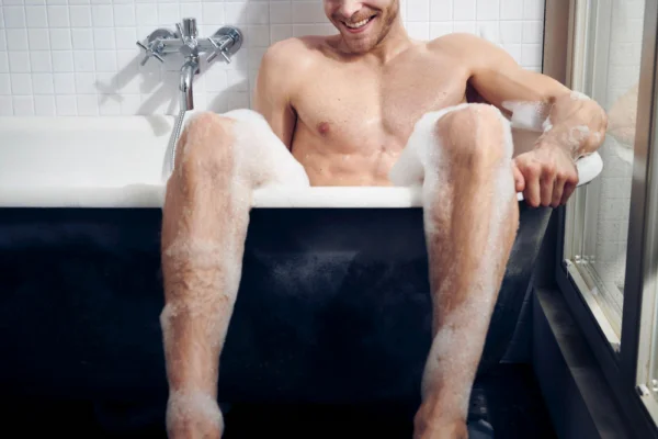 Is Discoloration Normal After Adult Circumcision?