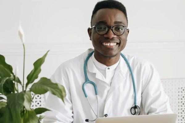 What’s the Difference Between Sleeve Resection and Dorsal Slit in Circumcision?