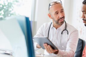 The Health Benefits of Circumcision