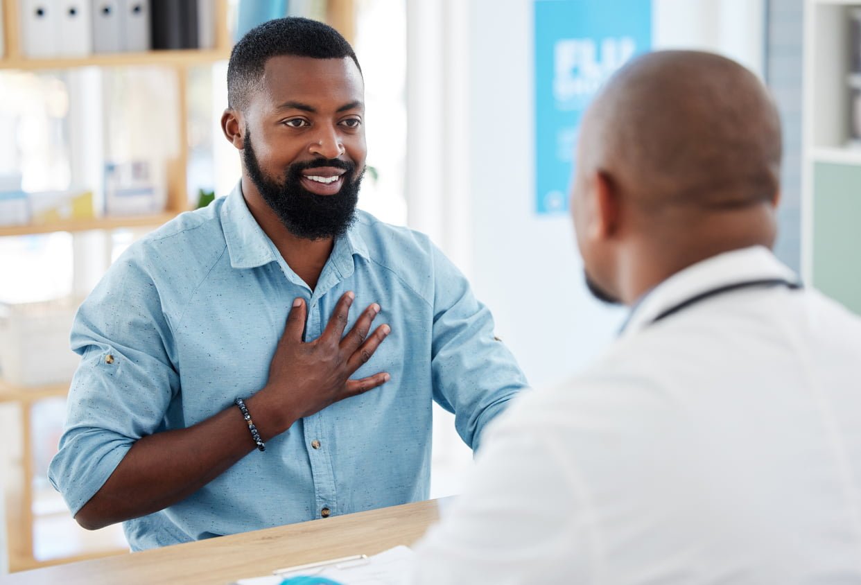 adult circumcision procedure