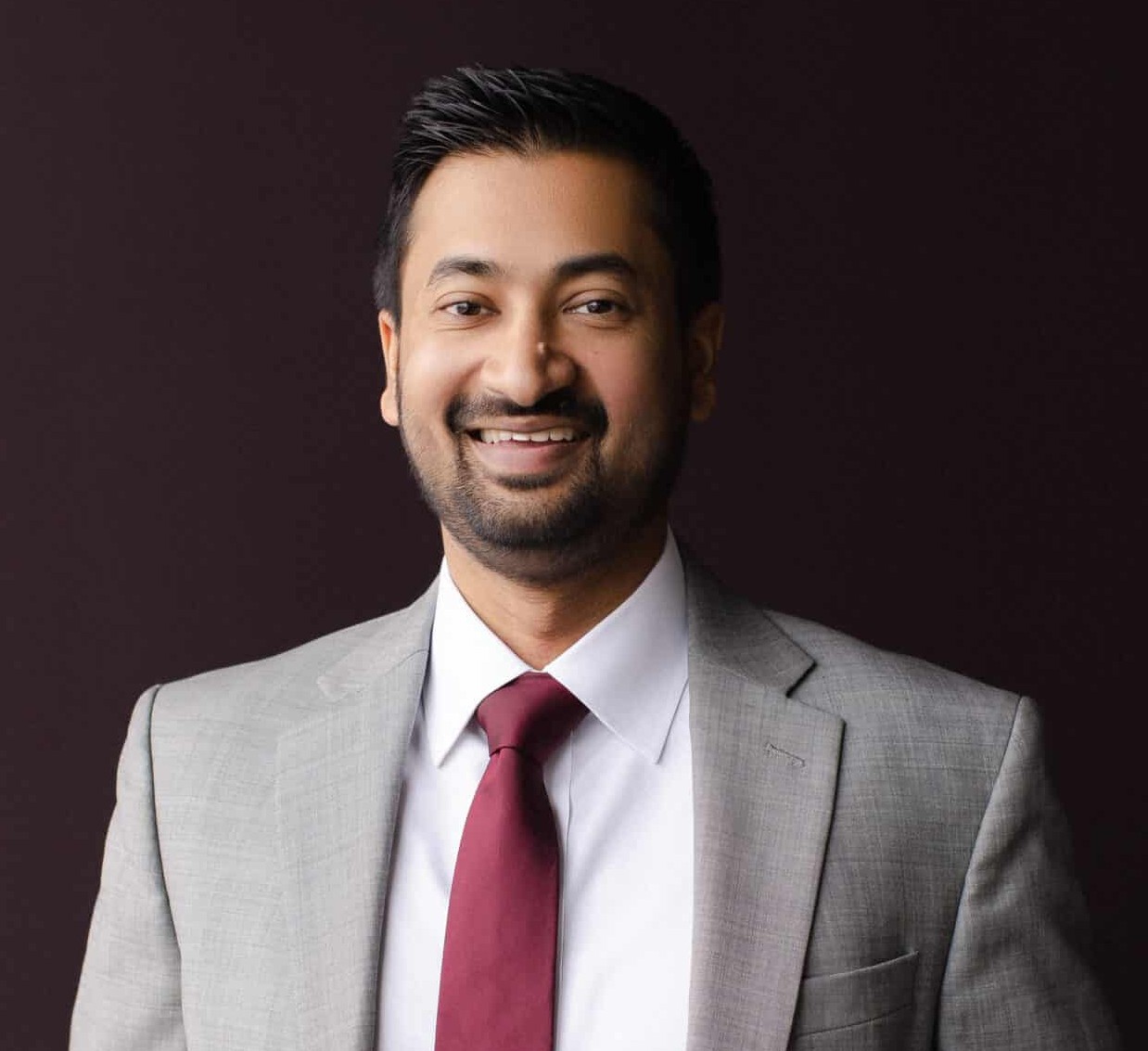 Dr. Jagan Kansal